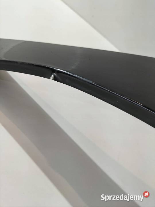 BŁOTNIK PRAWY PRZÓD EXYB Peugeot Partner II 2008 osobowe