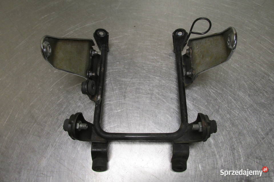 Stelaż przedniej lampy Yamaha XJ 600 N Diversion Sandomierz
