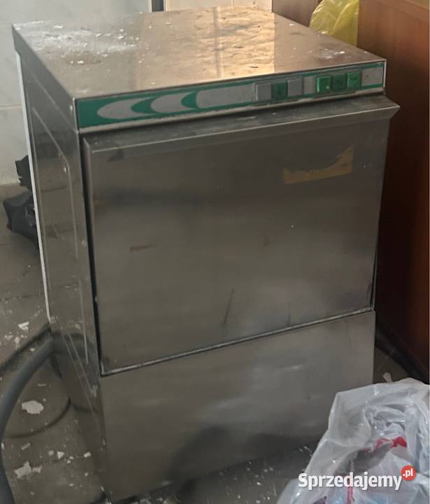 Wypazarka gastronomiczna Kłodzko