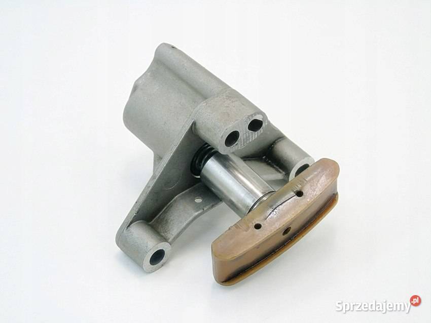 NAPINACZ ROZRZĄDU 20 TDCI GALAXY 2 S MONDEO 4 C śląskie Sosnowiec