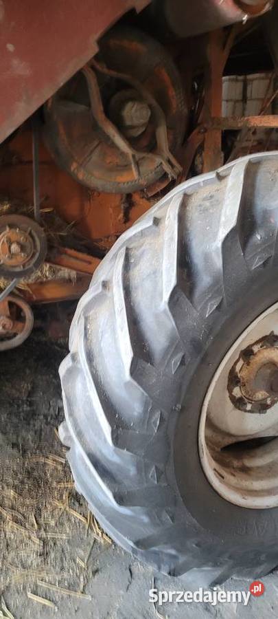 Sprzedam lubelskie Stara Wieś