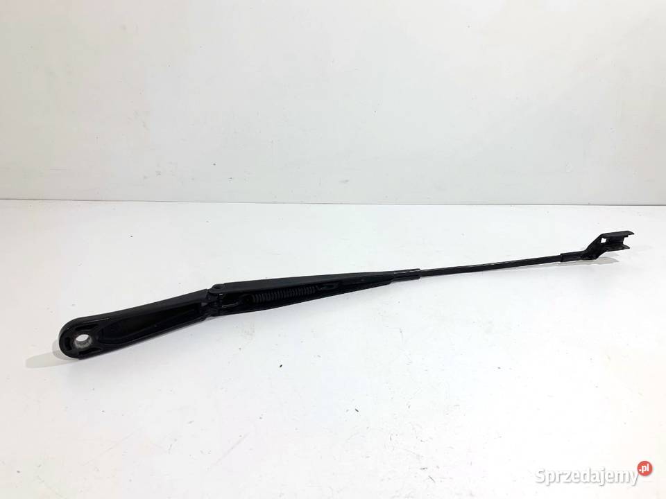 RAMIĘ WYCIERACZKI PRAWY PRZÓD JAGUAR FPACE