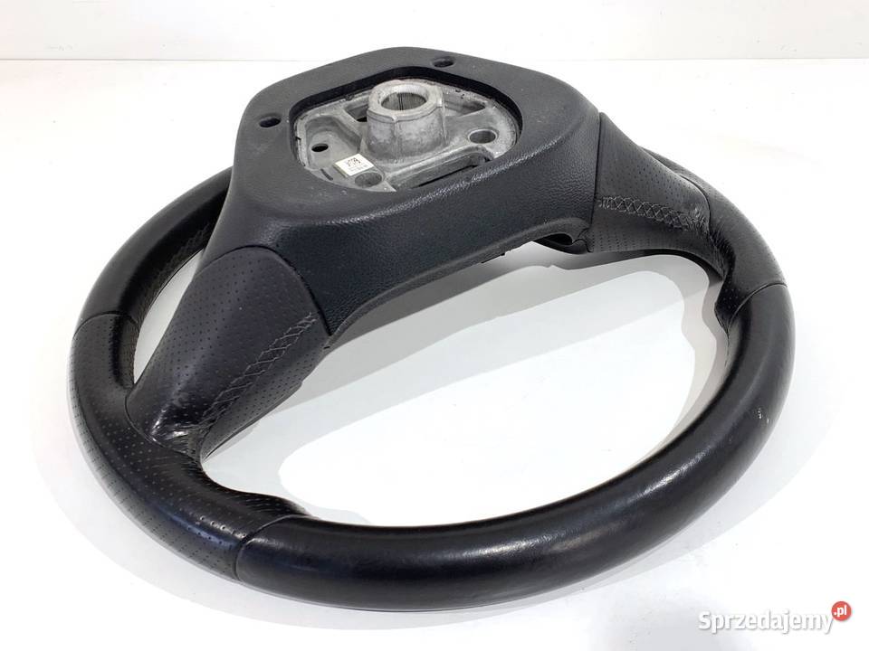 KIEROWNICA OPEL INSIGNIA A 0817 osobowe