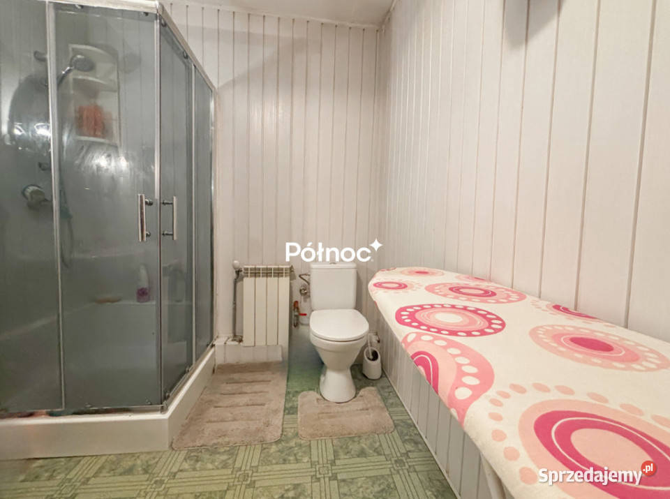 Dom bez sąsiedztwaZastawie Kolonia Krasnystaw lubelskie Zastawie-Kolonia