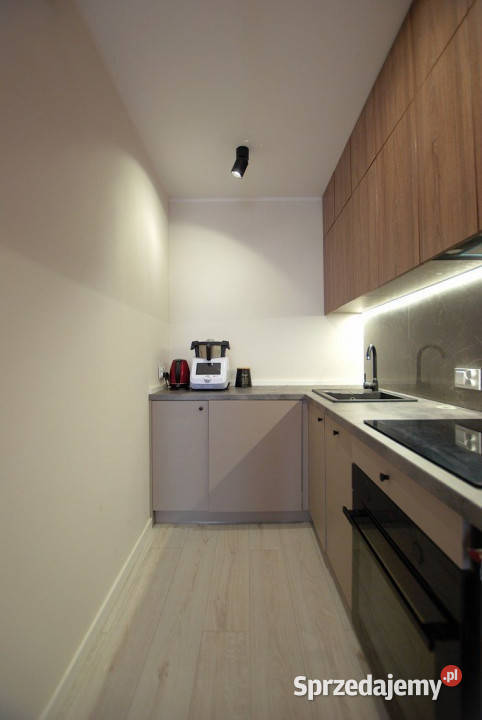 sprzedaży mieszkania Kielce Zagórska 462m 2