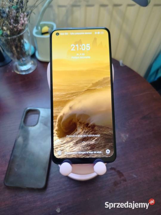 Realme 10 128GB sprzedam