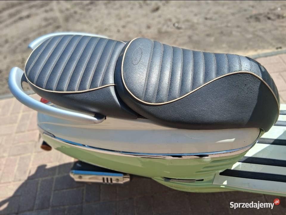 Peugeot django Margonin