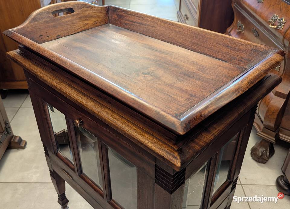 Piękny barek kolonialnysklep Dąbrowa Górnicza