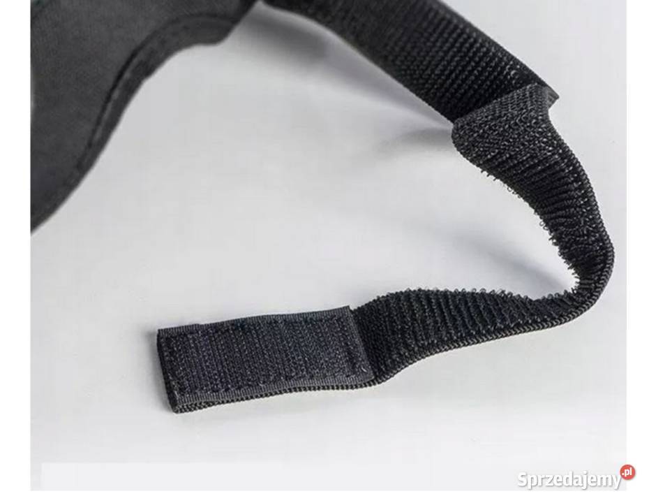 OCHRANIACZE NA KOLANA I PISZCZELE I DWA śląskie Sosnowiec