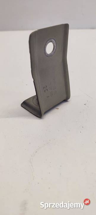 VW TIGUAN II WSPORNIK BŁOTNIKA LEWY 5NA809741 dolnośląskie