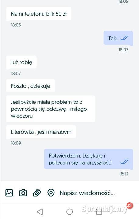 Mowa toast na wesele chrzciny urodziny imieniny Wrocław