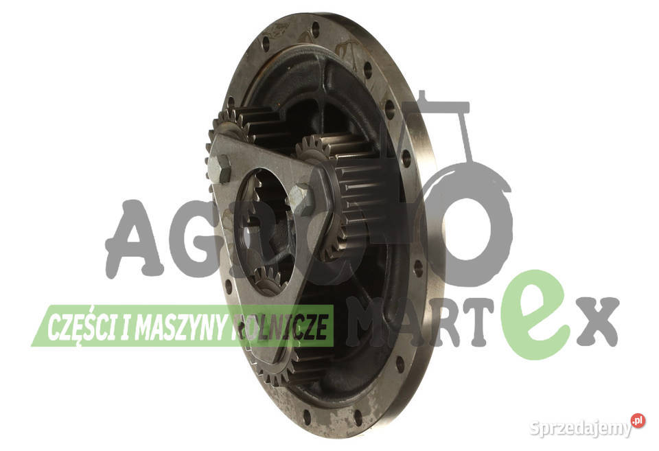 87303291 87312520 87303290 5181052 5181051