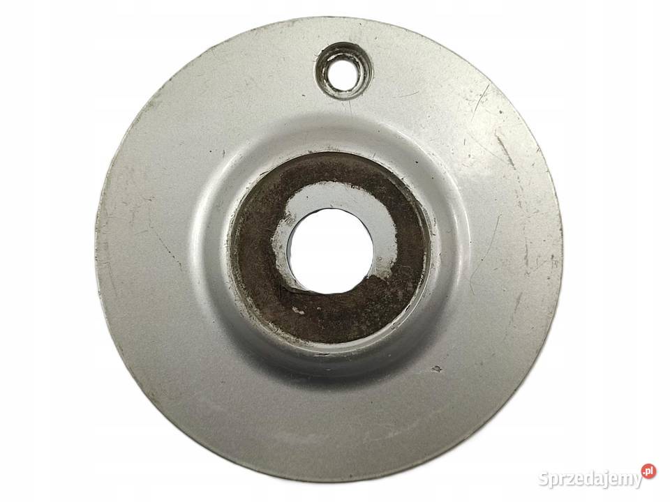 DEKIELEK FELGI 150mm 150mm RONAL lubelskie