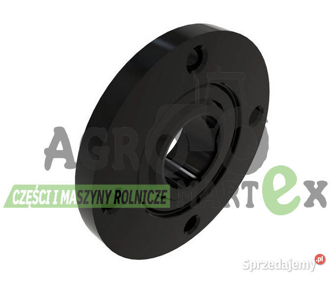 L219646 PIASTA FLANSZA JD Wichrów