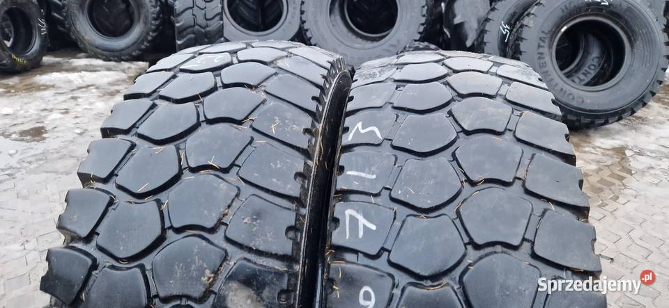 85r20 1400r20 1600r20 2108020 200020 beczkowóz Opony Nowe Miasto Lubawskie