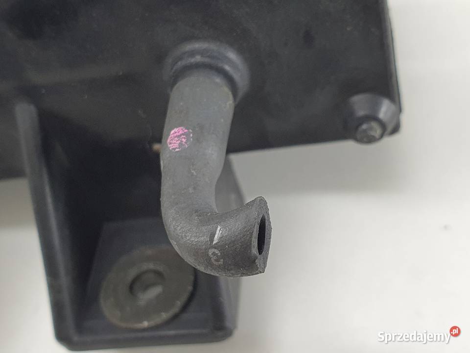 Honda GL 1500 Goldwing 8801 Elektrozawór moduł Janowice sprzedam