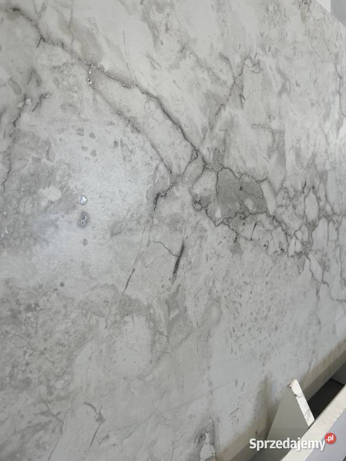 PŁYTKA FLORENCJA GREY 60x120 CARVING GATUNEK 1 Ząbki