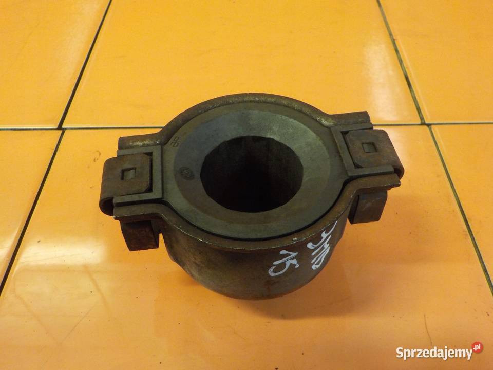 IVECO DAILY 23 HPI EURO 5 14r 106 F1AE3481A Suków