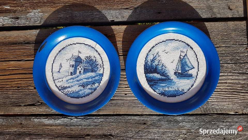 ramy owalne ramki owalne okrągłe