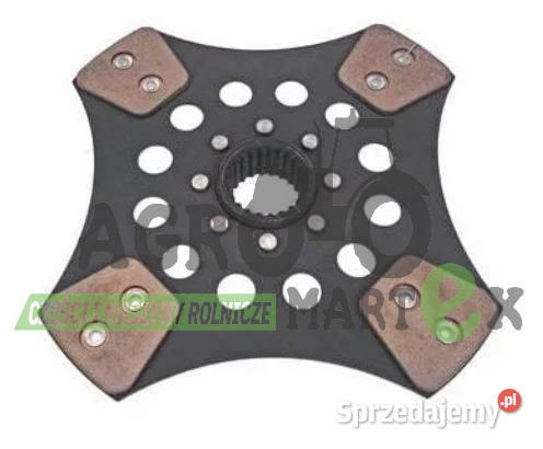 135507A2 135507A1 1964088C1 3058404R93 TARCZA sprzedam