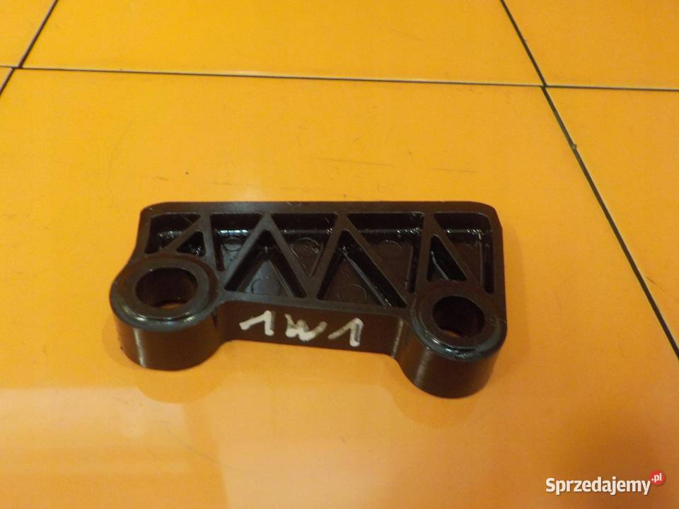 HONDA CIVIC IX CRV 22 IDTEC 13r 150 N22B4 slizg Suków