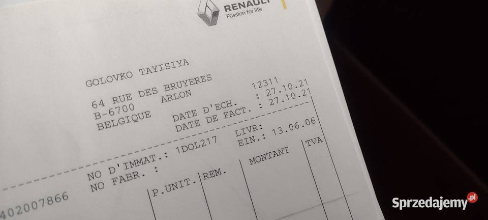 lexus is22022 diesel177okazja Kraków