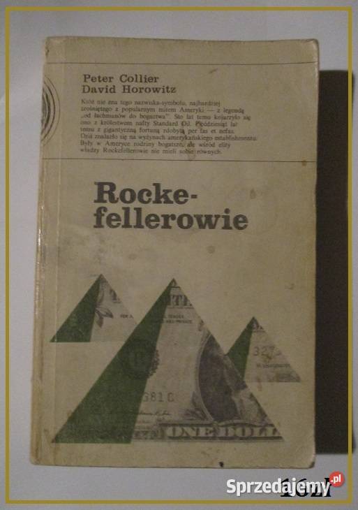 Program światowej polityki żydowskiej ks dr Pozostałe łódzkie Łódź