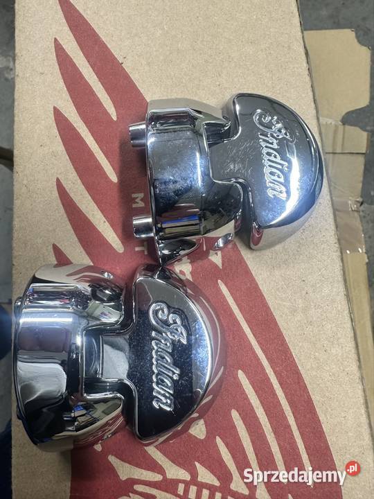 Indian zawias kufra osłona bezel Mocowania i uchwyty Łódź