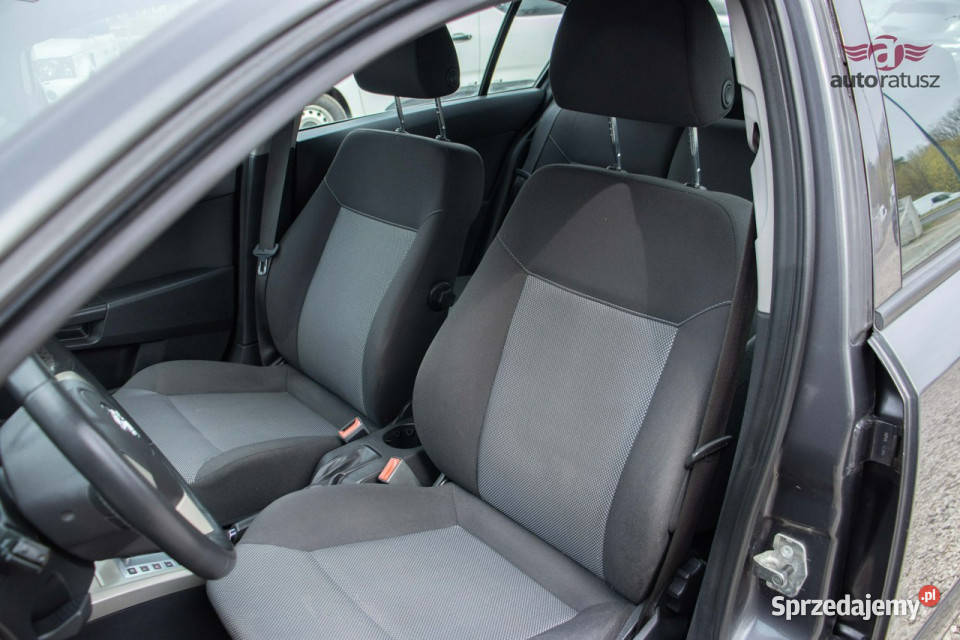 Opel Astra AutomatSilnik 19Klima G 19982009 mazowieckie Warszawa sprzedam