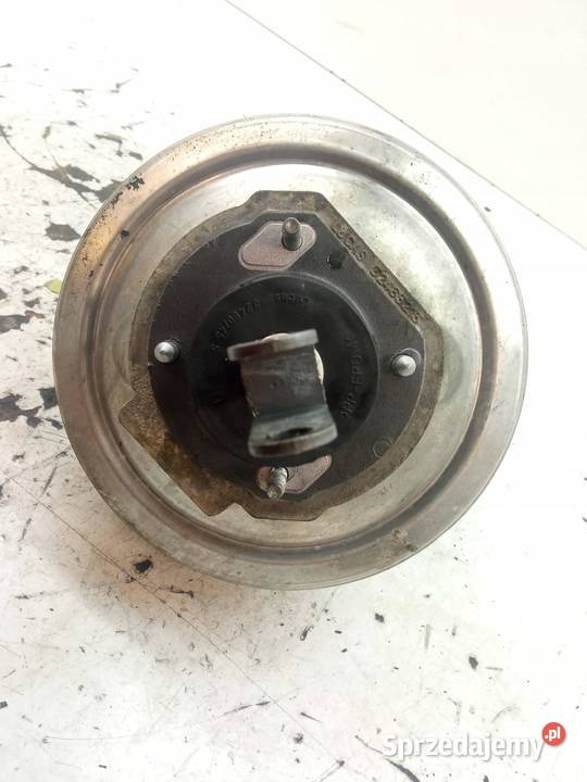 POMPA HAMULCOWA SERWO Bmw Seria 6 II 20032010