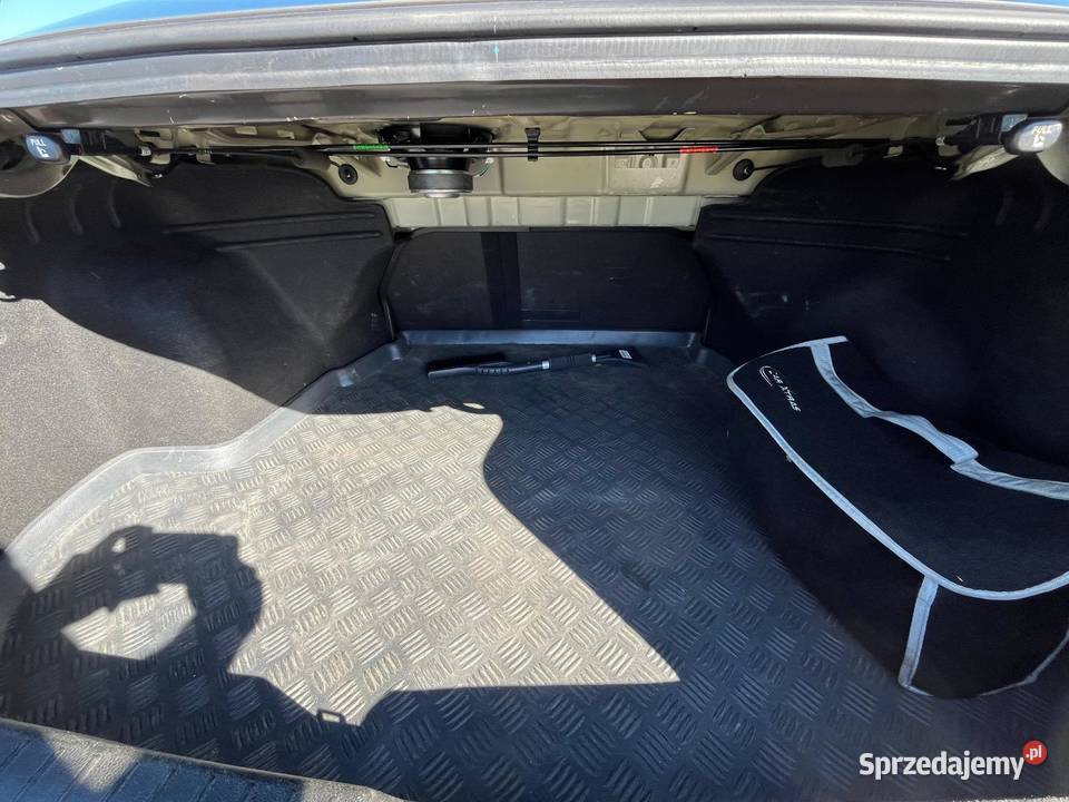 KIA OPTIMA XL FULL 17CRDI 136 WENTYLE NAVI BLISS dolnośląskie Świdnica