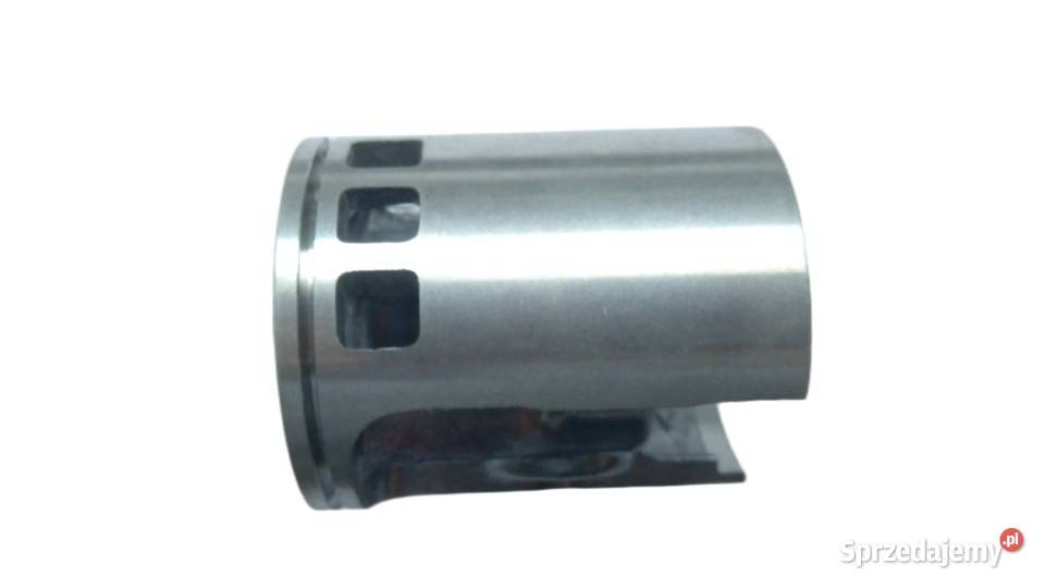 TŁOK MALOSSI SPORT 41 mm PIAGGIO VESPA CIAO PX Bielsk Podlaski