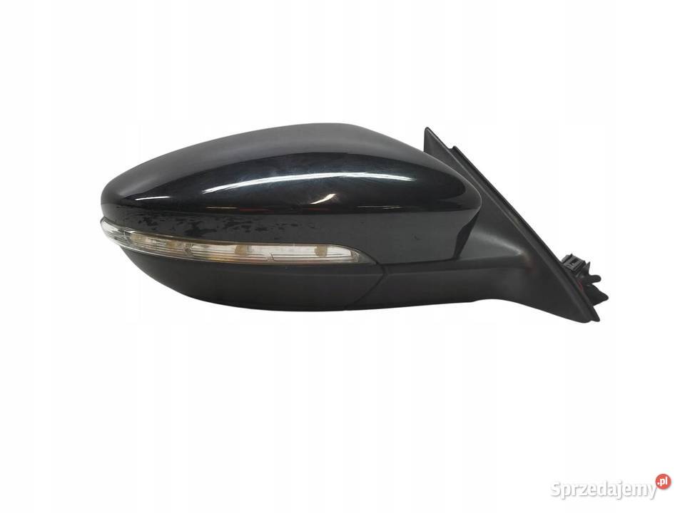 LUSTERKO PRAWE 5PIN USA VW Volkswagen Passat