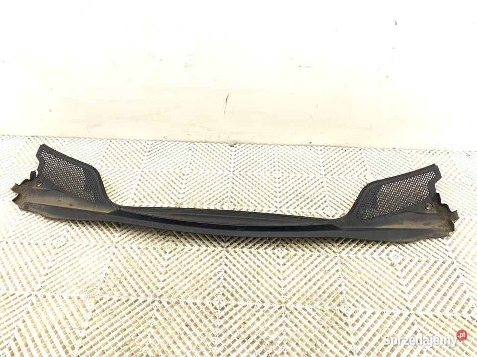 PODSZYBIE CITROEN C4 I 96467935XT Hatchback 0414 podkarpackie sprzedam