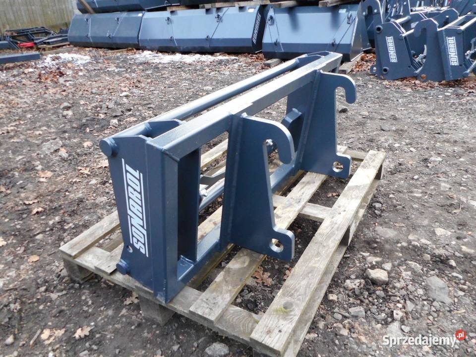 SONAROL Przejściówka Adapter Redukcja GIANT na śląskie Lubliniec sprzedam