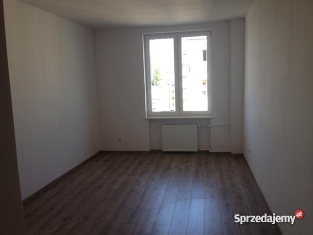 mieszkanie 50 m2 Warszawa Konopacka Warszawa sprzedam
