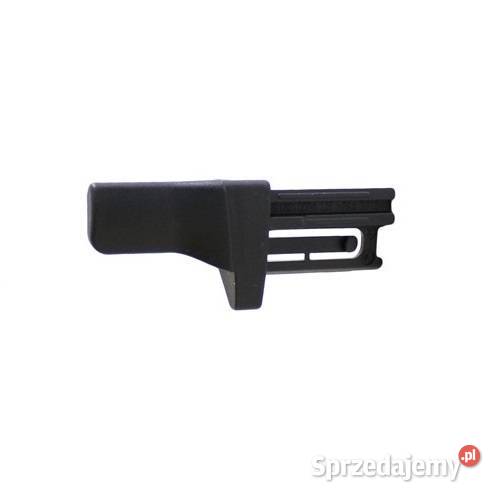 Opel Astra 1015 ślizg rolety bagażnika lewy NOWY osobowe Motoryzacja Łódź sprzedam