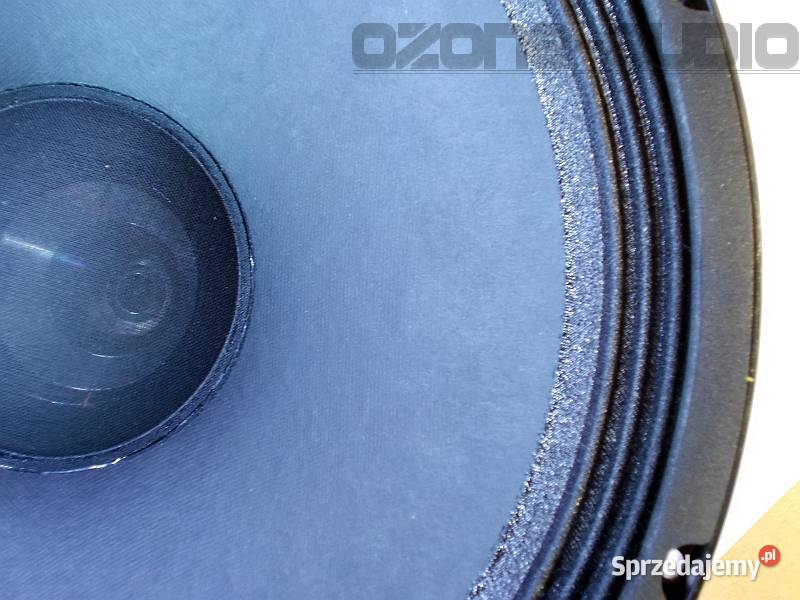 Głośnik koaksjalny neodymowy 15 OzoneAudio Słuchawki i głośniki Zamość