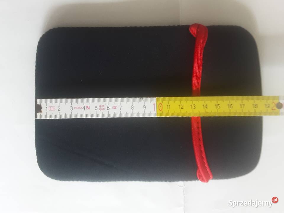 Etui na tablet 2 sztuki Szczecinek