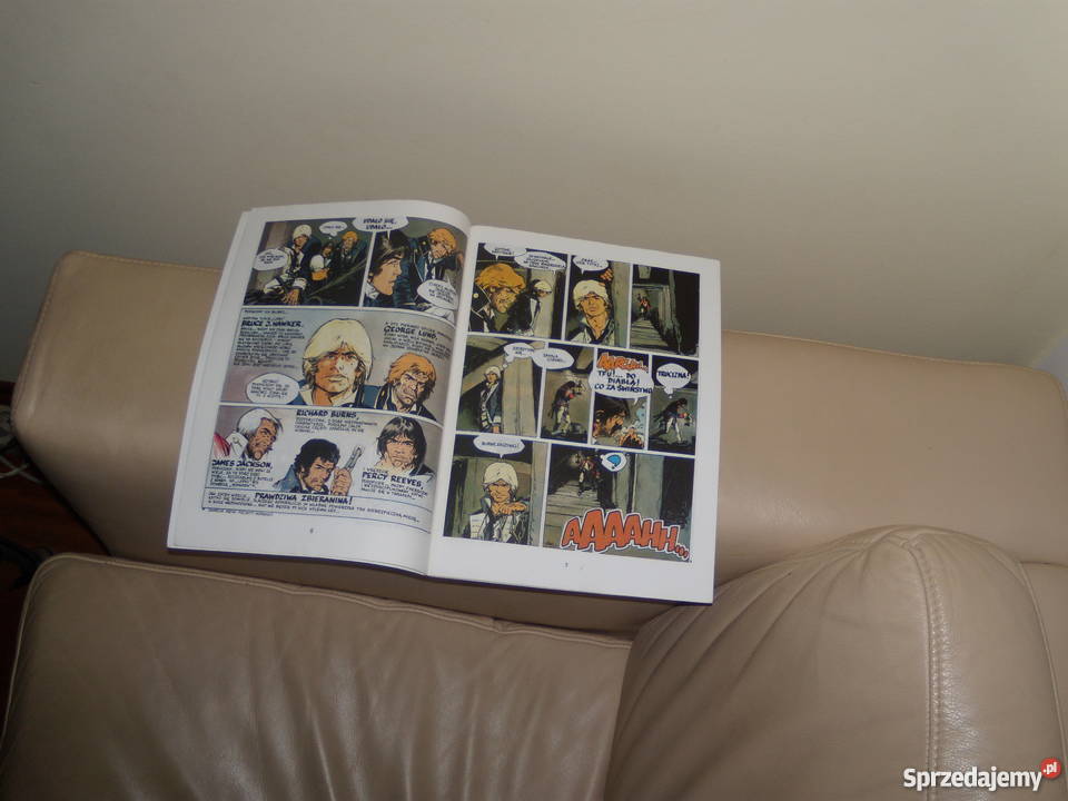 Bruce J Hawker Potępieńcy mazowieckie Warszawa