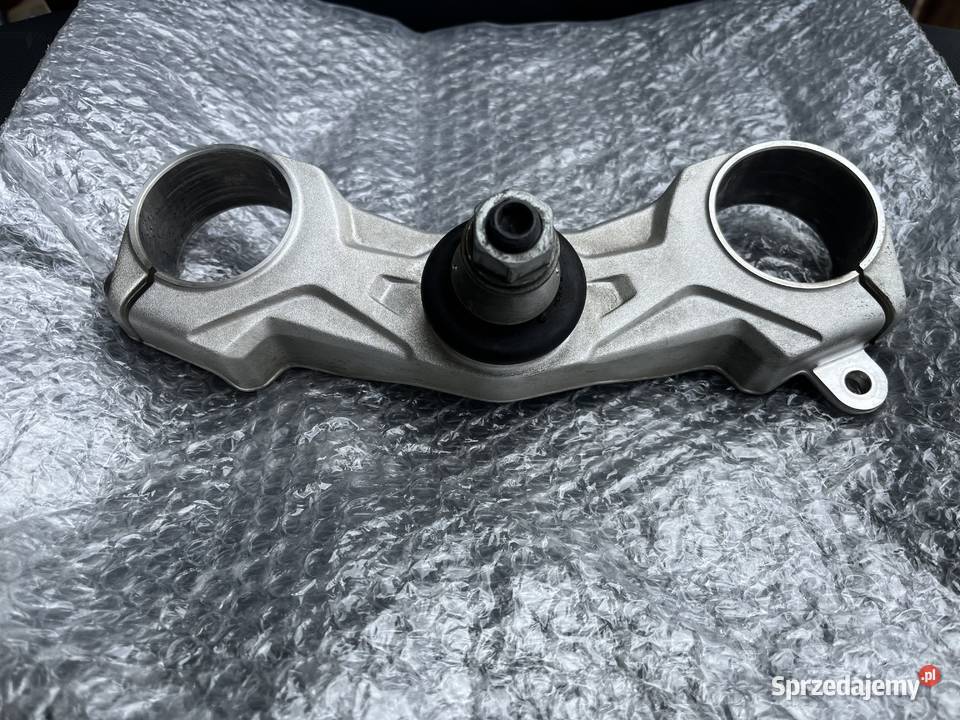 BMW R1200RT R1250 RT K52 PÓŁKA DOLNA SWORZEŃ Białystok