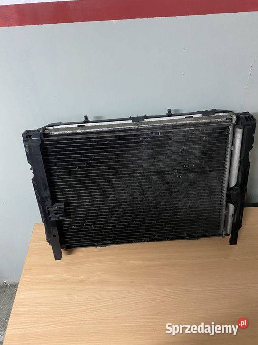 Bmw e88 e87 e81 e82 Chłonica Wentylator 318i Poznań sprzedam