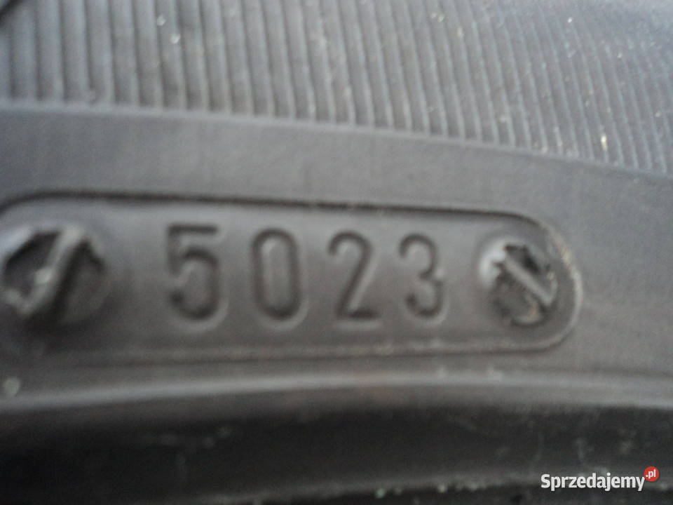 BMW 520 sprzedam ładne BMW 520 d 20 184 F10 serwisowany w ASO Samochody osobowe