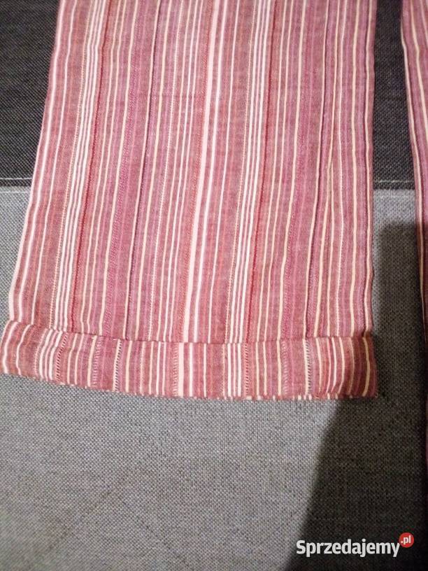 Sprzedam spodnie damskie kolorowy Częstochowa