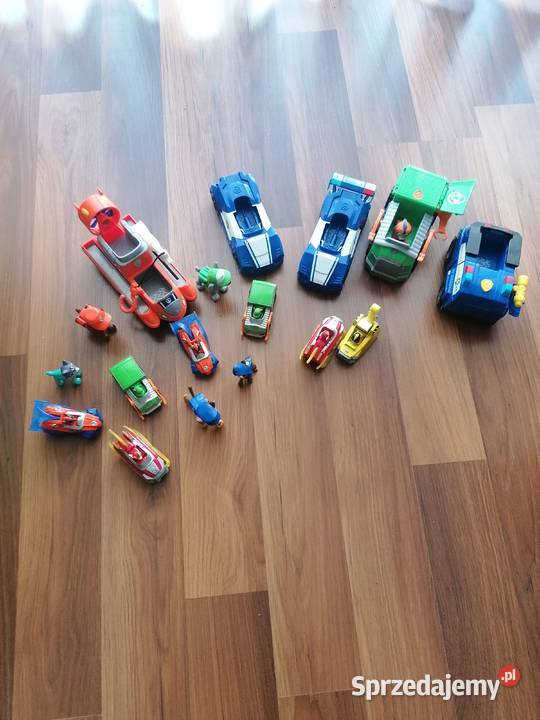 Resoraki autka samochodziki 200sztuk Okocim sprzedam