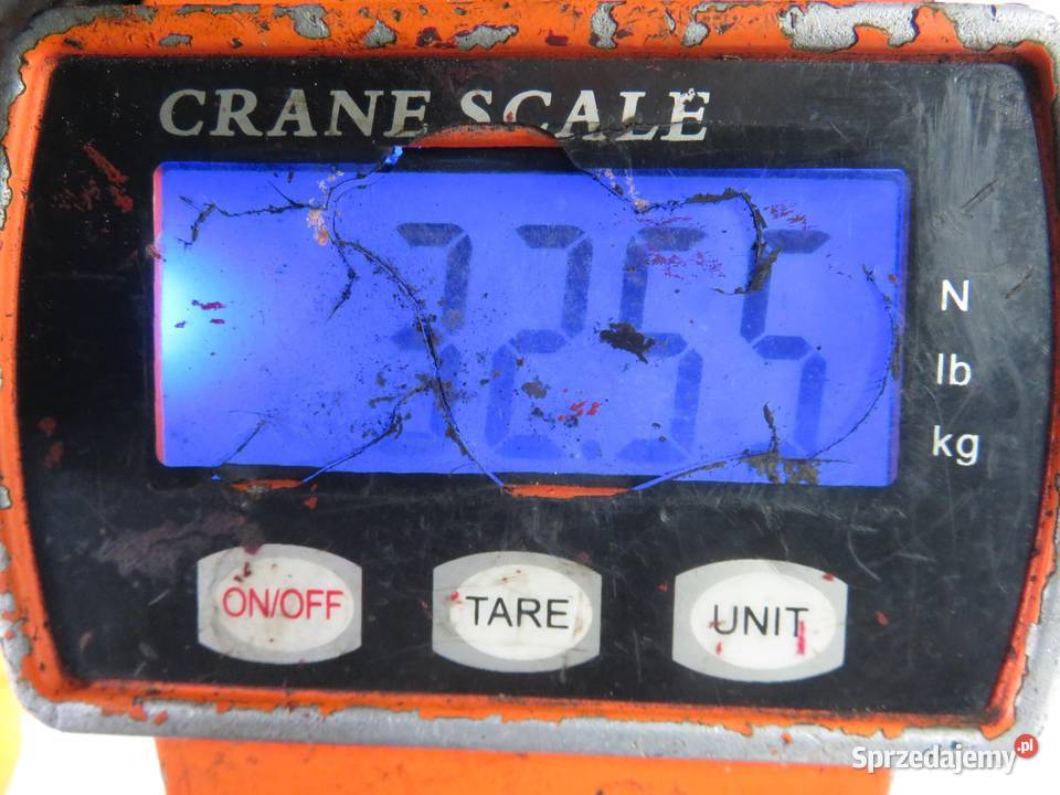 DYFER AUDI A4 B5 quattro DAK Dyferencjały