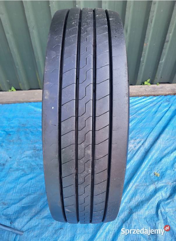 Opona Westlake 29580 R 225 225 Wsr 1 Szprotawa