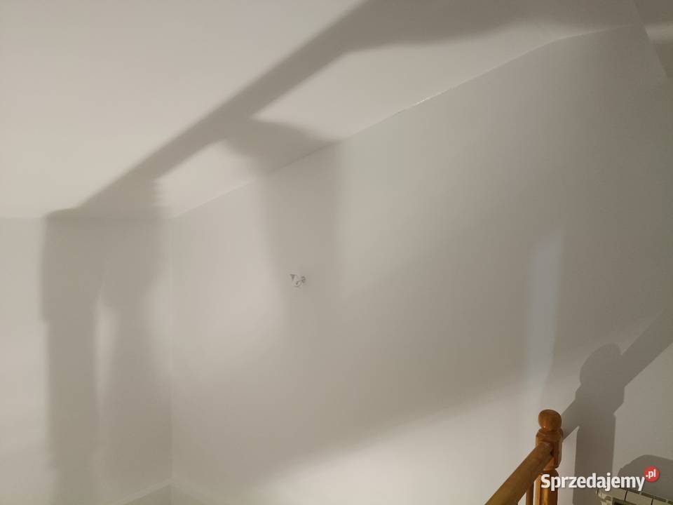 Agregat malarskiwynajem sprzedam