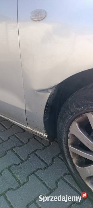 Sprzedam lubuskie Słubice