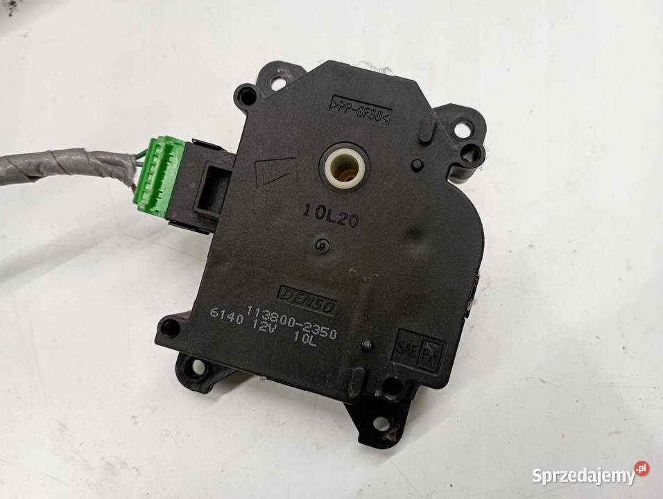 DMUCHAWA NAWIEWU REZUSTOR SILNICZEK WIĄZKA EU świętokrzyskie